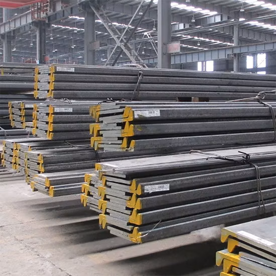 La norma ASTM A106/A53/A333/A106/St45/Q235B/Q355b de pared gruesa Sch40 Sch80 estructural/andamio galvanizado/tubo de acero Gi/tubo para estructura mecánica